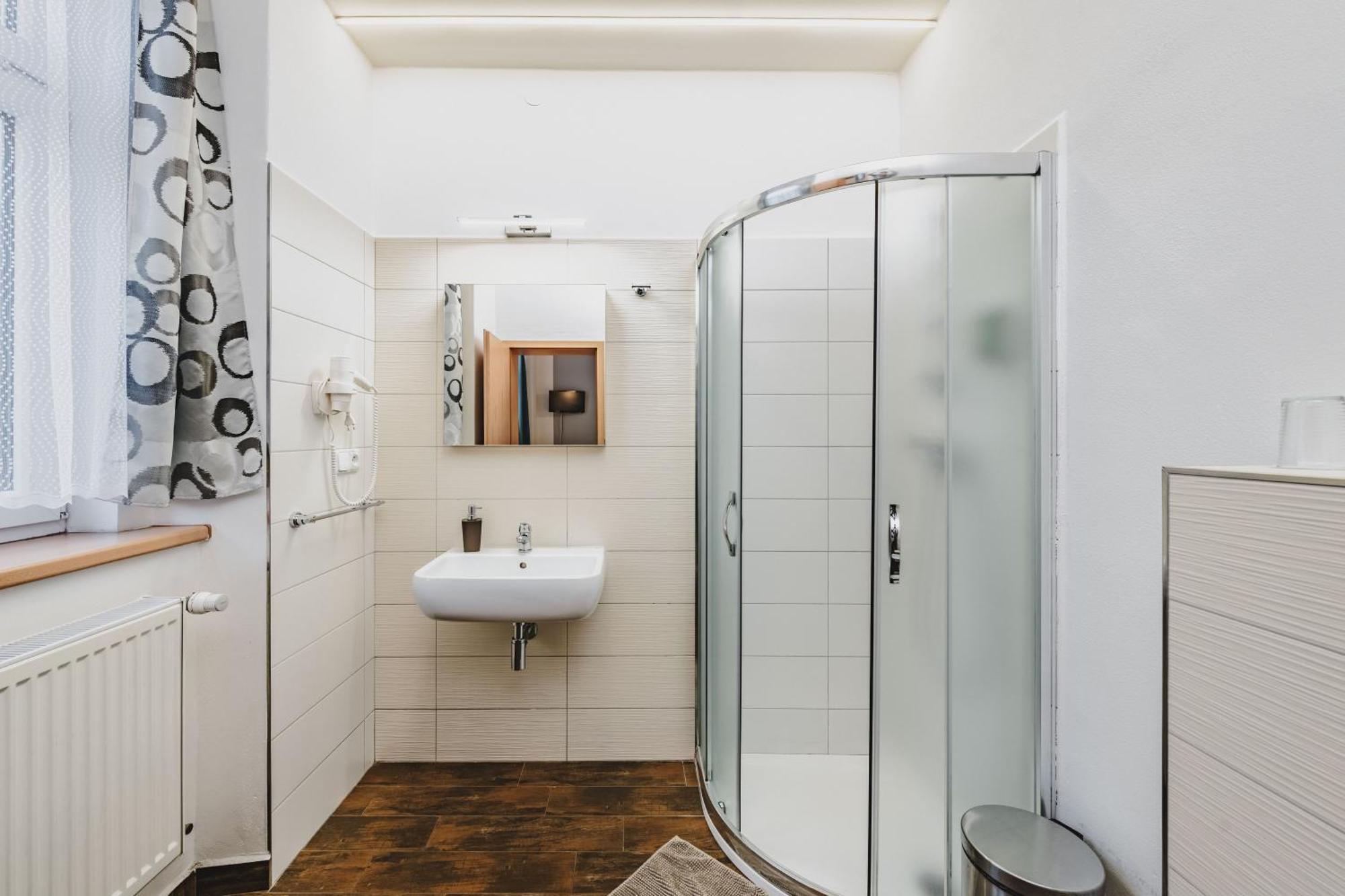 Hotel Grand Tabor Zewnętrze zdjęcie