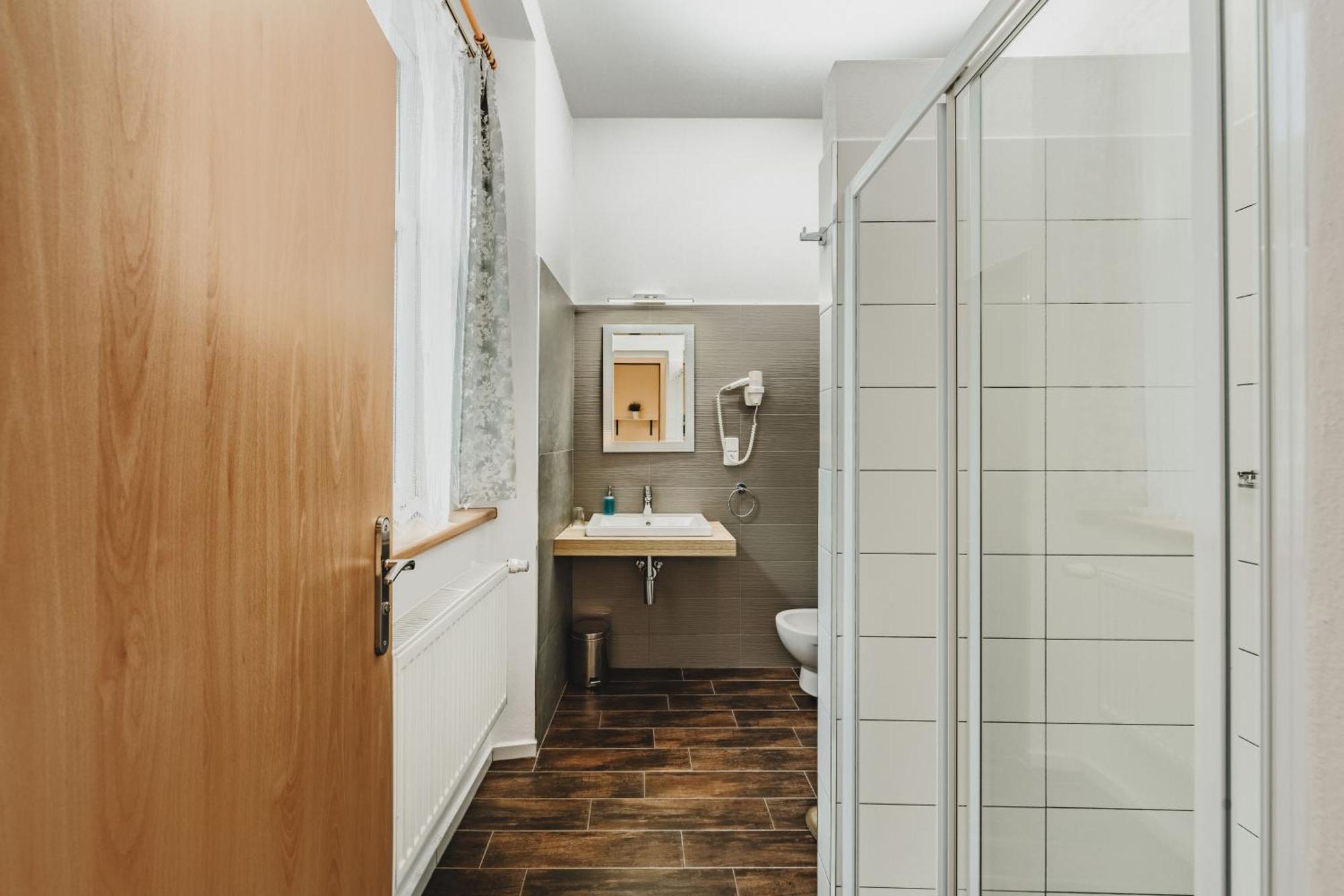 Hotel Grand Tabor Zewnętrze zdjęcie